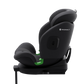 Avionaut Stardust- Black