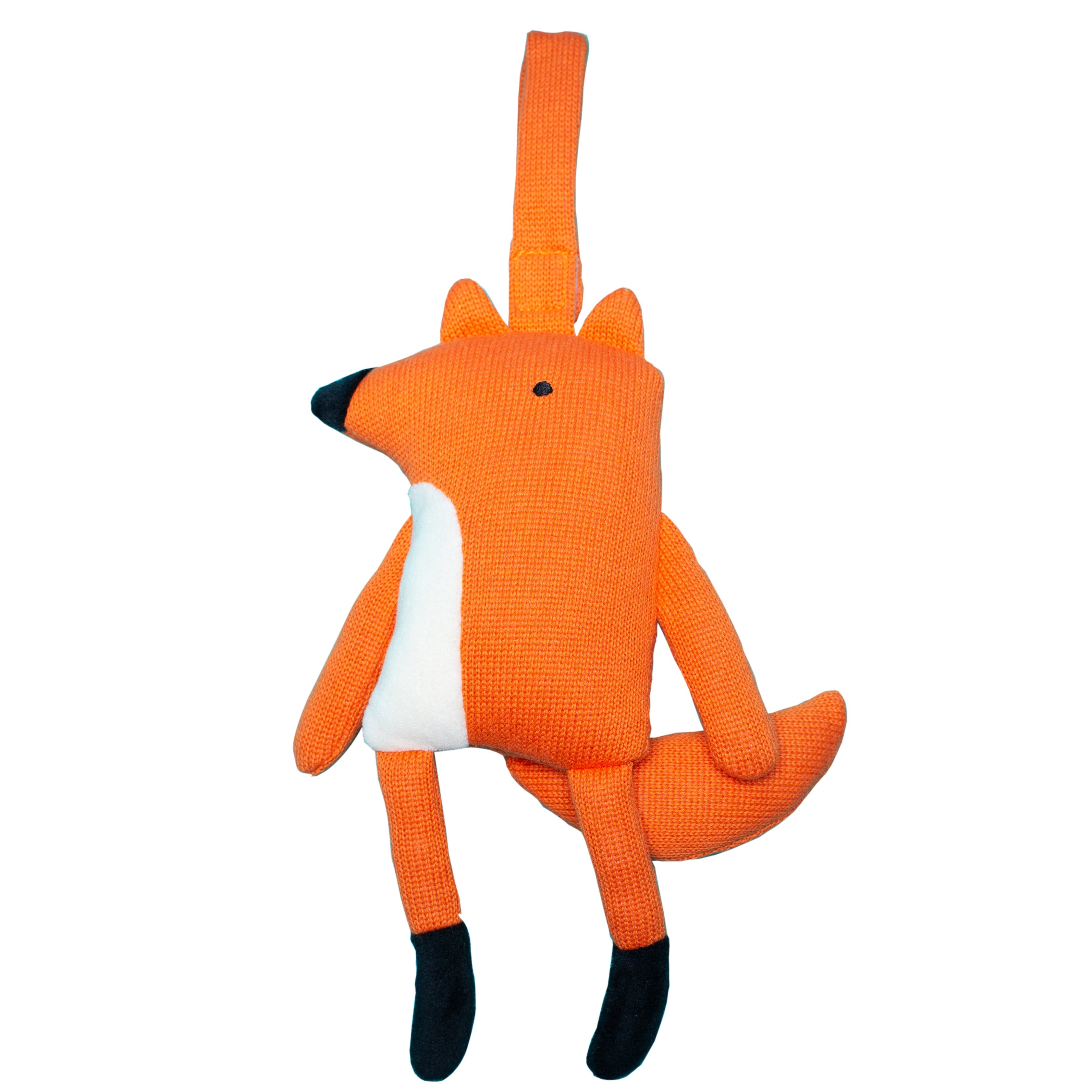 Cosatto Wow 3 Everything Bundle Foxford Hall