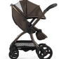 Egg 3 Luxury Bundle- Chocolate