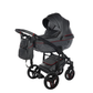 Junama S Class 4 In 1 Graphite