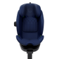 Avionaut Stardust-Navy