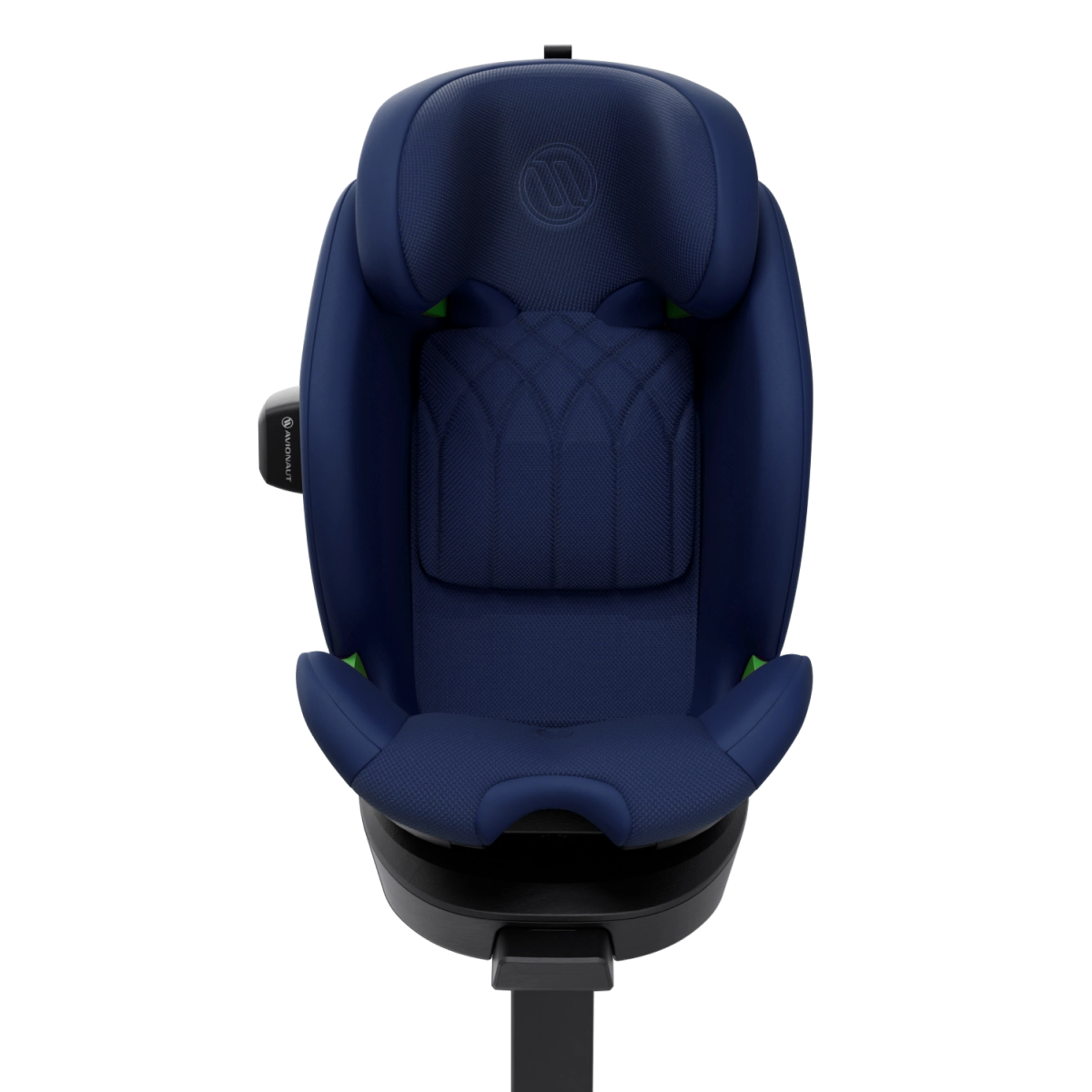 Avionaut Stardust-Navy