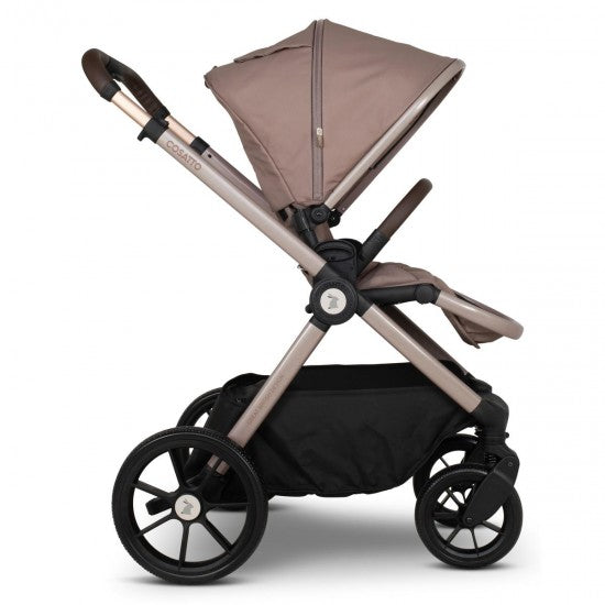 Cosatto Giggle 4 Everything Bundle- Lollop