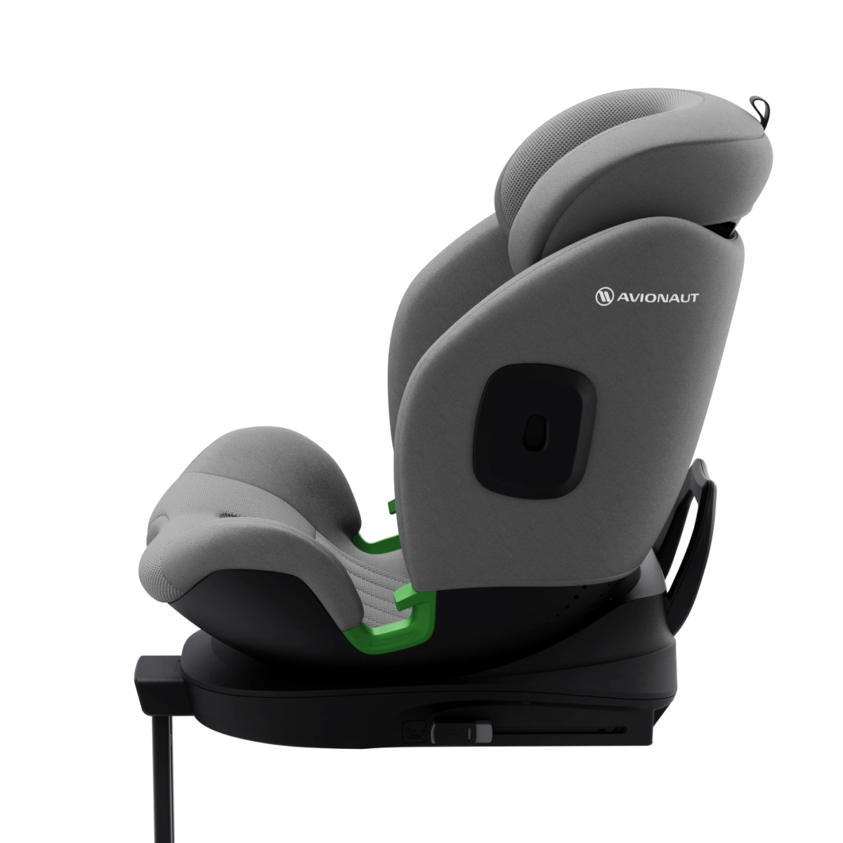 Avionaut Stardust- Gray