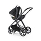 Oyster 4 Luxury Bundle- Carbonite