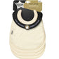 Tommee Tippee Milk Feeding Bibs 4 Pack
