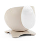 Eggloo Potty-Cream