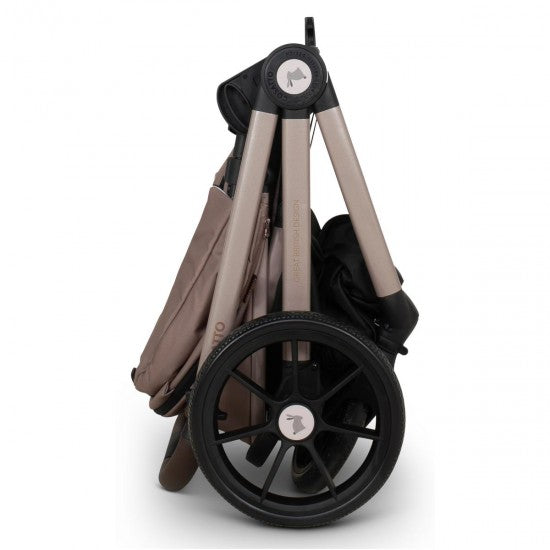 Cosatto Giggle 4 Everything Bundle- Lollop