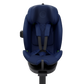 Avionaut Stardust-Navy
