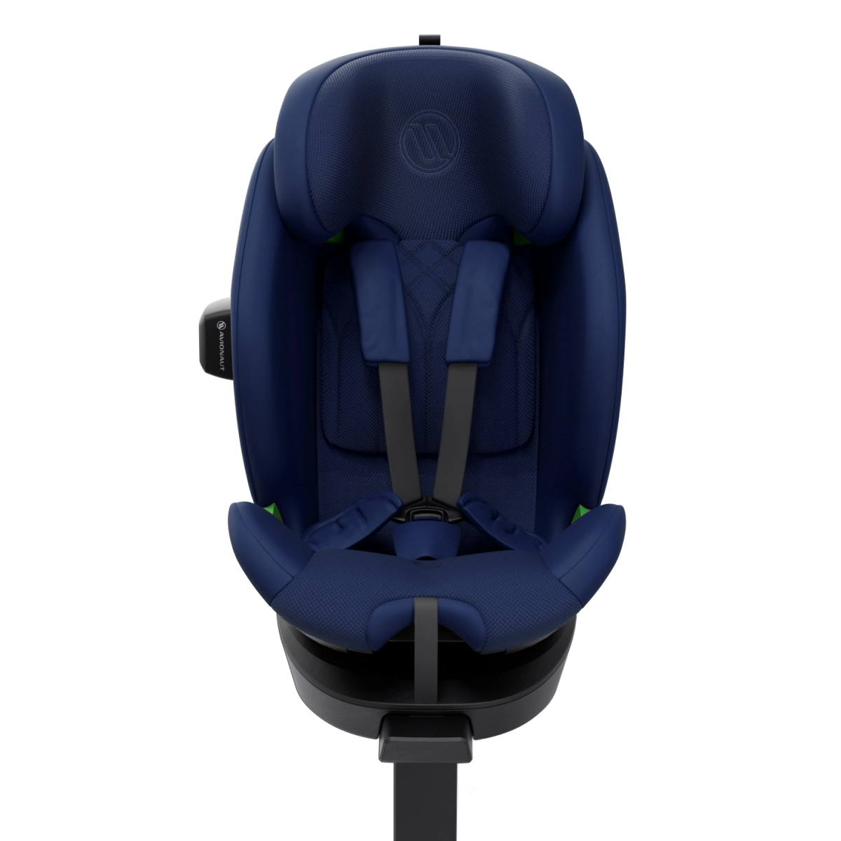Avionaut Stardust-Navy