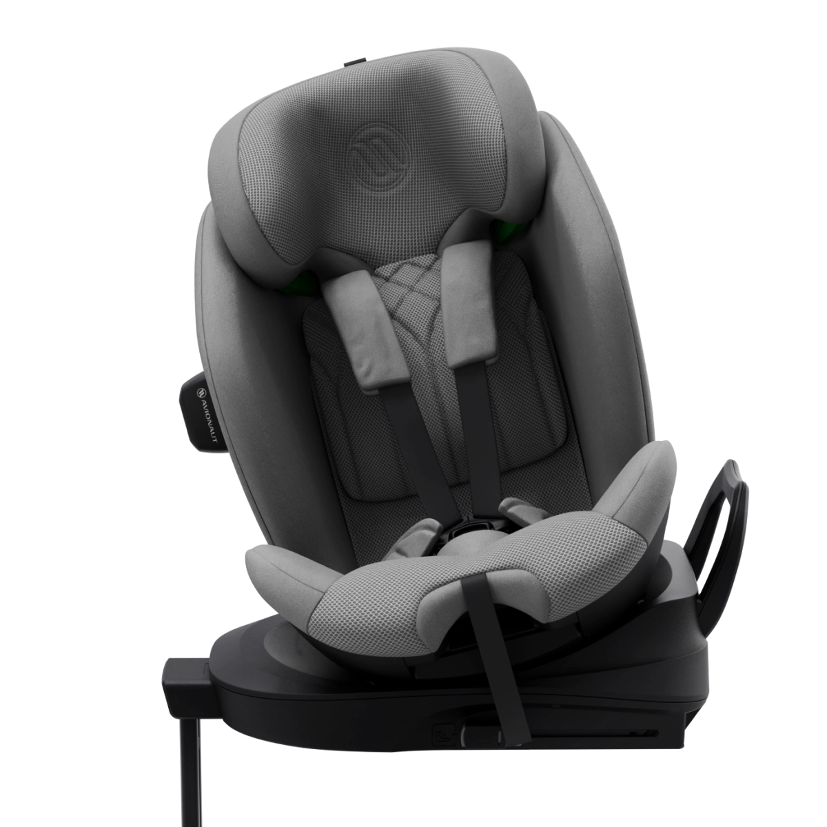 Avionaut Stardust- Gray