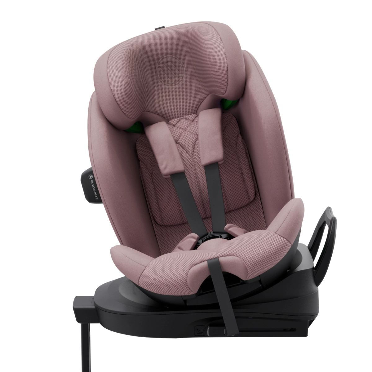 Avionaut Stardust- Pink