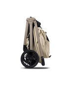 Venicci Tila Essential Bundle (2 In 1) Sabbia