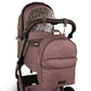 Cosatto Giggle 4 Everything Bundle Special Edition- Bear Hug