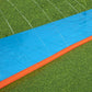 H2OGO Single Slide