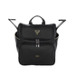 Junama S Class 4 In 1 Black