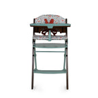 Cosatto Waffle 2 Highchair- Foxford Hall
