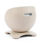 Eggloo Potty-Cream