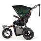 Out N About V5 Nipper Sycamore Green