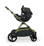 Cosatto Wow XL Twin Bundle Bureau