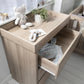 Tuti Bambini Modena 2 Piece Room Set - Oak