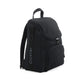 Oyster 4 Luxury Bundle- Carbonite