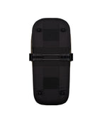 Venicci Tila Latte Pram Essentials Bundle 2 In 1