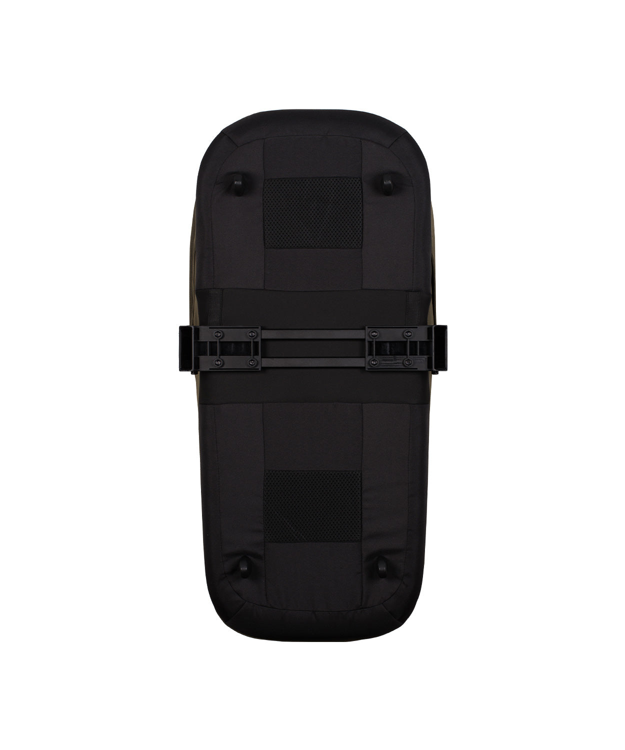 Venicci Tila Latte Pram Essentials Bundle 2 In 1