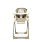 Cosatto Noodle 0+ Highchair- Whisper