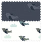 Cosatto Giggle 4 Everything Bundle Special Edition- Skylark