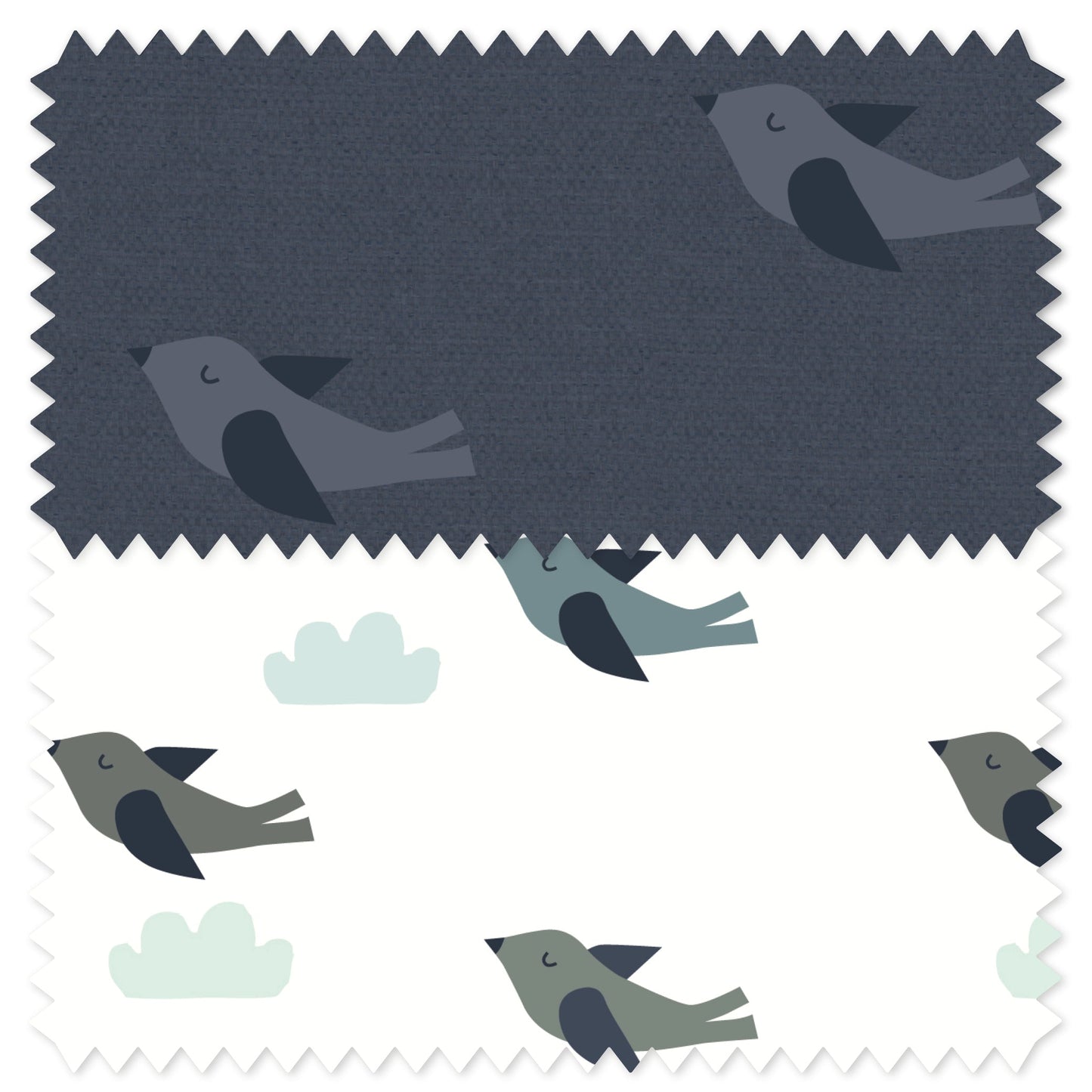 Cosatto Giggle 4 Everything Bundle Special Edition- Skylark