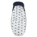 Cosatto Giggle 4 Special Edition Everything Bundle Skylark