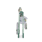 Cosatto Noodle 0+ Highchair- Old MacDonald