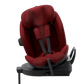 Avionaut Stardust- Red