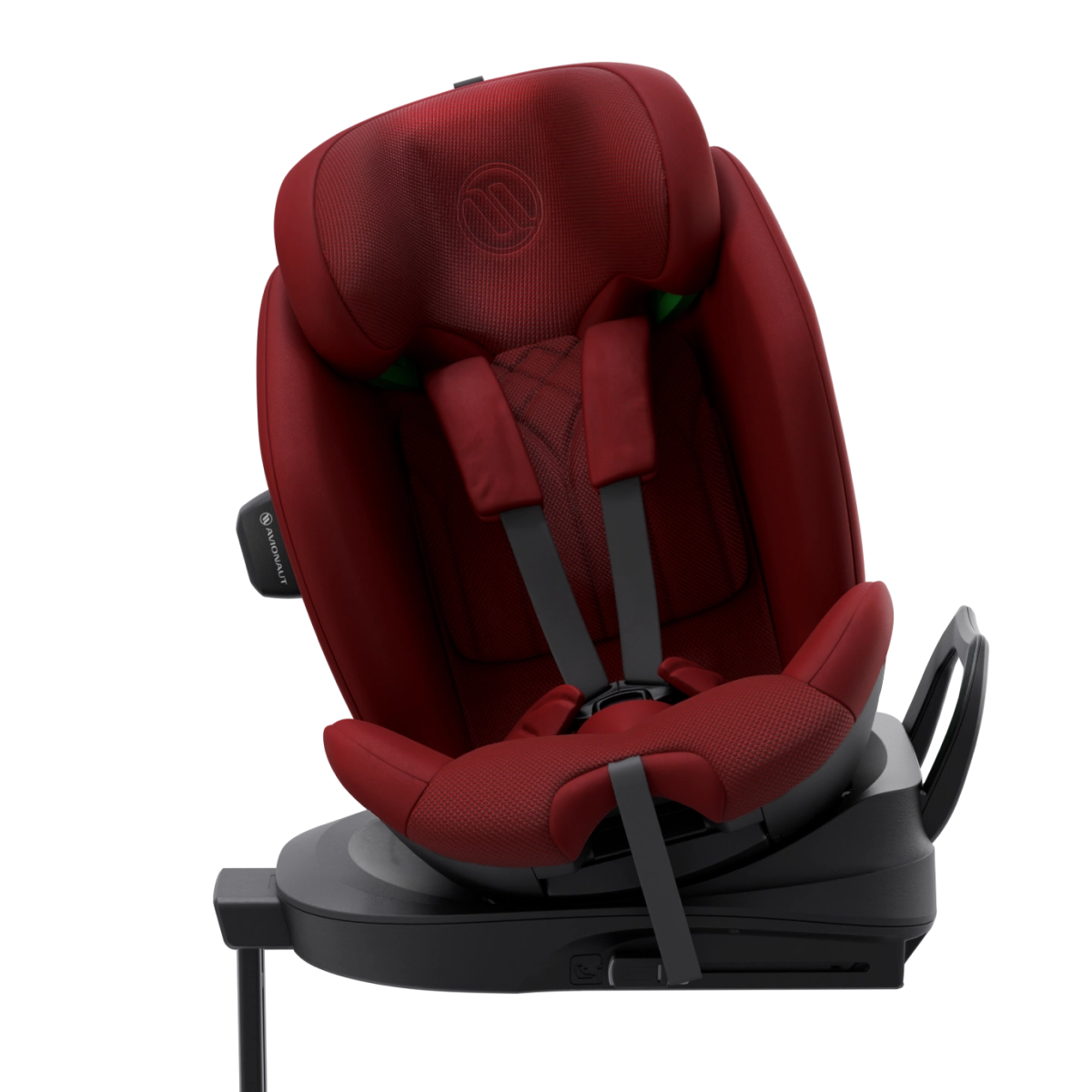 Avionaut Stardust- Red