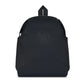 Avionaut Sirius 3in1 Pixel Pro Travel System and Base – Black