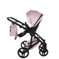 Junama S Class 4 In 1 Pink
