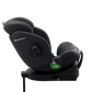 Avionaut Stardust- Black