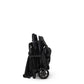 Cosatto Yo! Double Stroller- Foxed