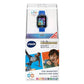 VTech Kidizoom Smart Watch DX2 Blue