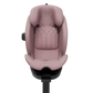Avionaut Stardust- Pink