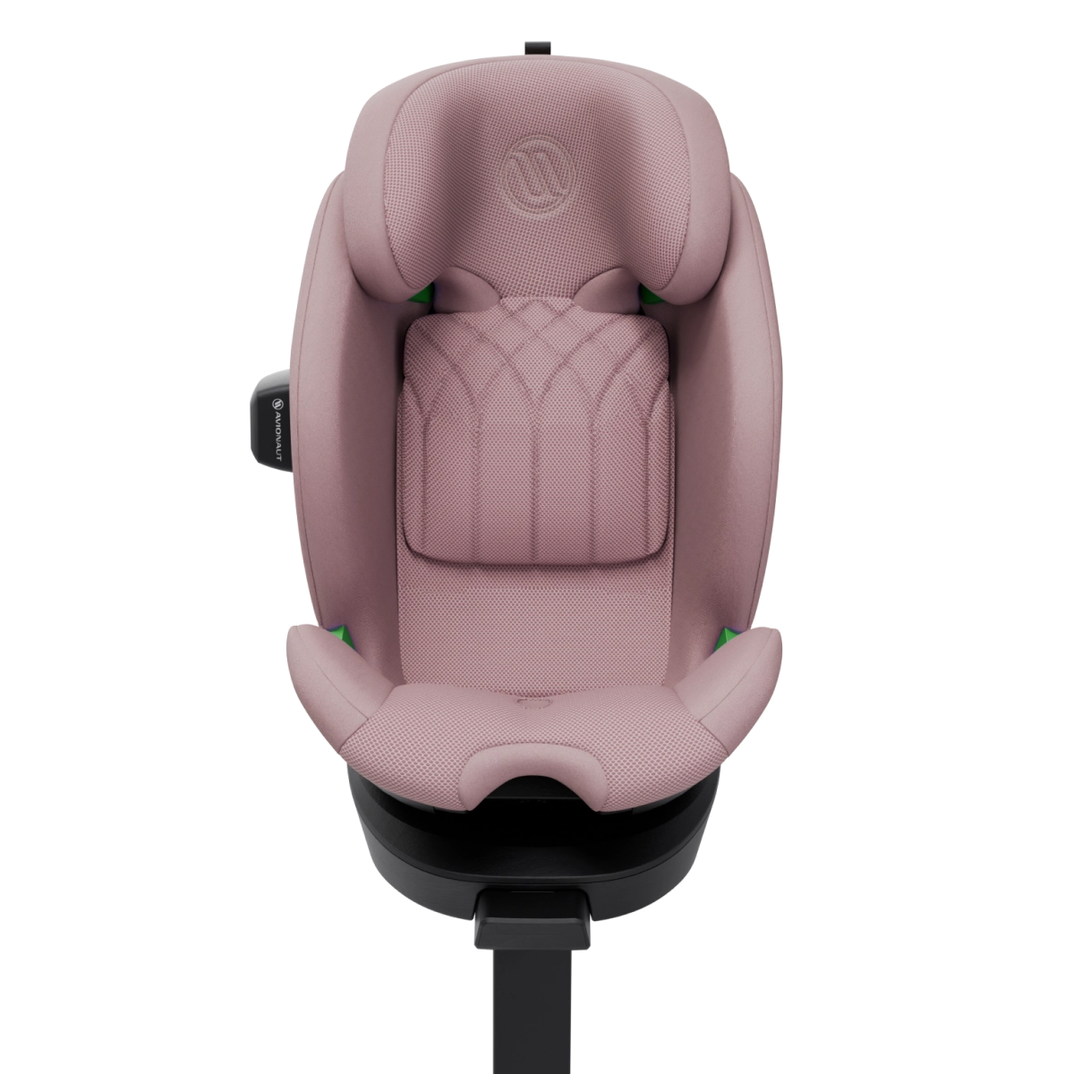 Avionaut Stardust- Pink