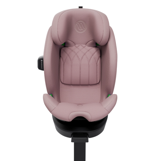 Avionaut Stardust- Pink