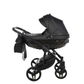 Junama S Class 4 In 1 Black