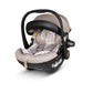 Cosatto Wow 3 Everything Bundle Whisper