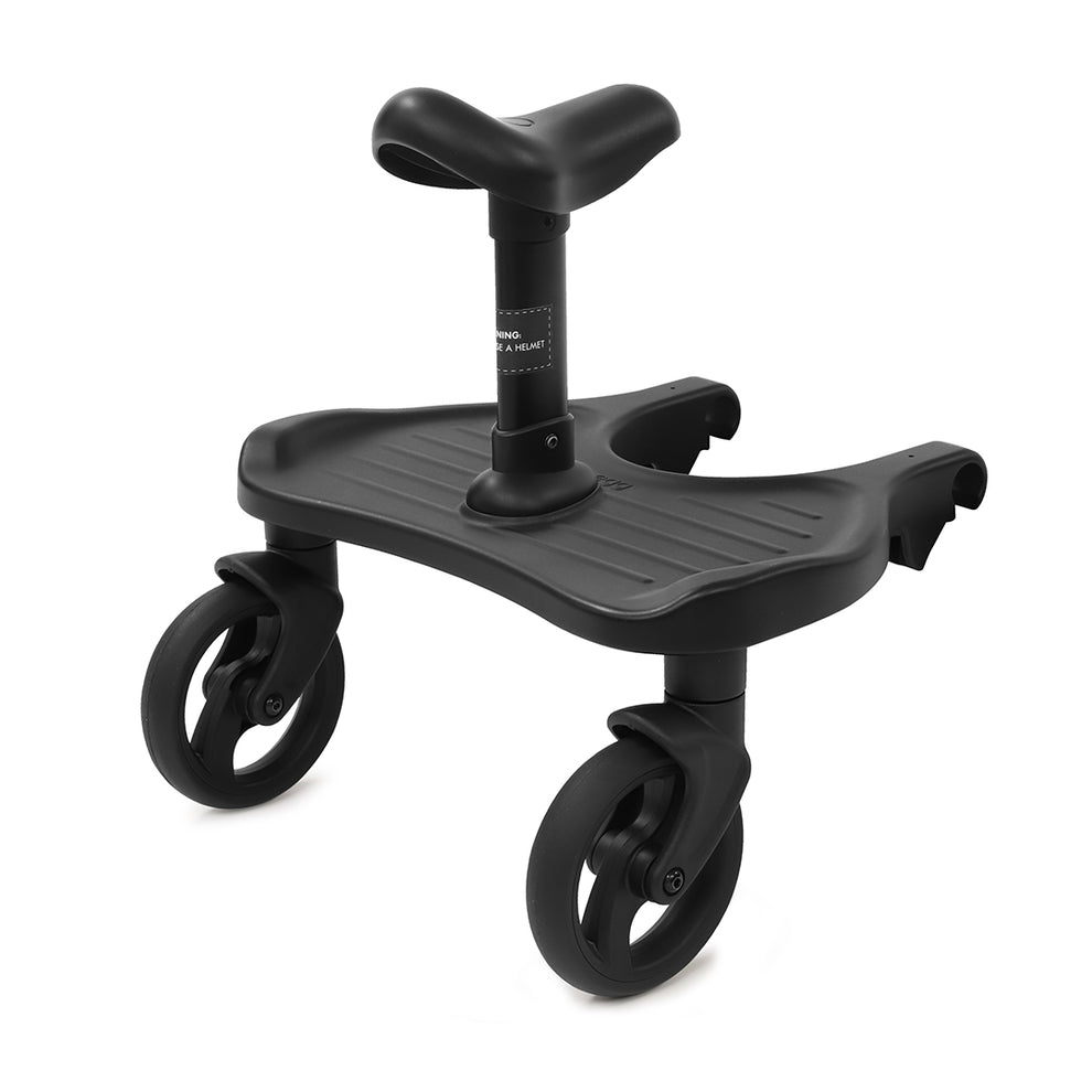 egg® Ride on Board With Seat