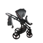 Junama S Class 4 In 1 Graphite