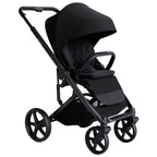 Avionaut Sirius 3in1 Cosmo Smart Travel System and Base – Black