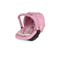 Cosatto Wow 3 Doll's Pram- Camille