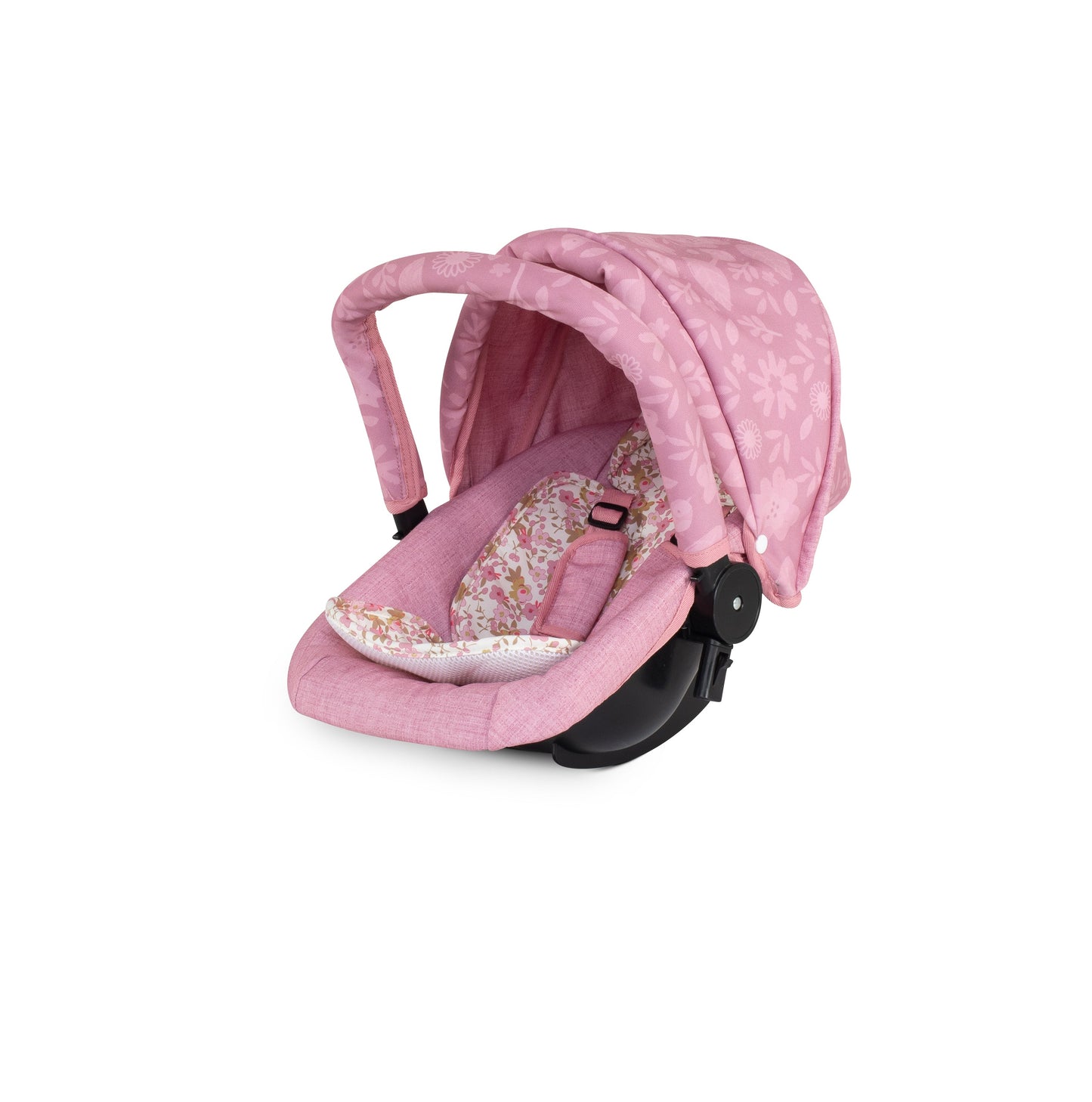Cosatto Wow 3 Doll's Pram- Camille